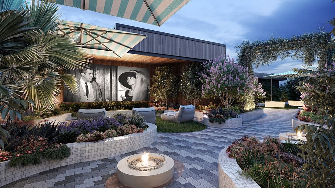 9 Gray Street, Bondi Junction NSW 2022, Bondi Junction - Thumbnail 8