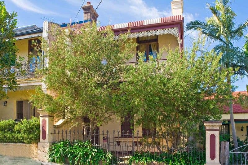44 Edgeware Road, ENMORE NSW 2042, Enmore - Image 1