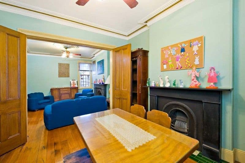 44 Edgeware Road, ENMORE NSW 2042, Enmore - Thumbnail 2