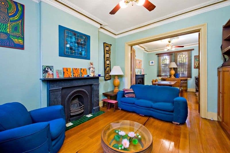 44 Edgeware Road, ENMORE NSW 2042, Enmore - Thumbnail 3
