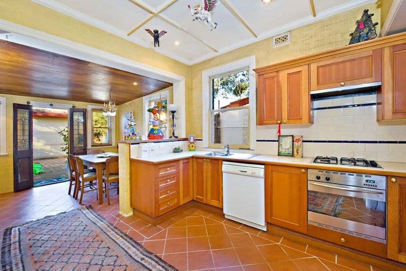 44 Edgeware Road, ENMORE NSW 2042, Enmore - Thumbnail 4