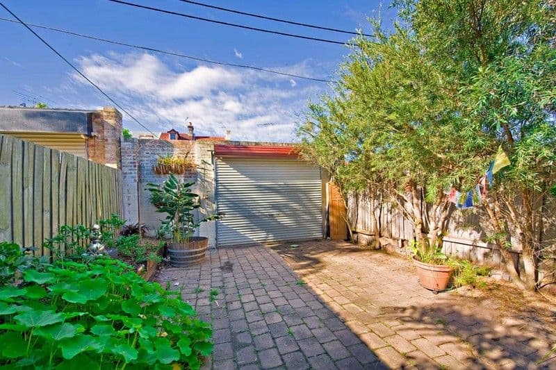 44 Edgeware Road, ENMORE NSW 2042, Enmore - Thumbnail 5