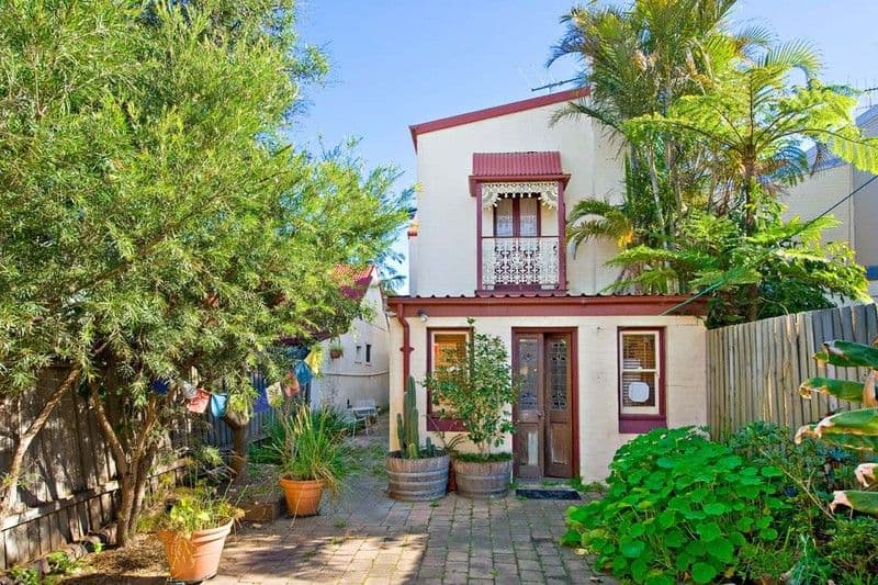 44 Edgeware Road, ENMORE NSW 2042, Enmore - Thumbnail 6
