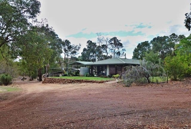 71 Ashton Road, BULLSBROOK WA 6084, Bullsbrook - Image 1