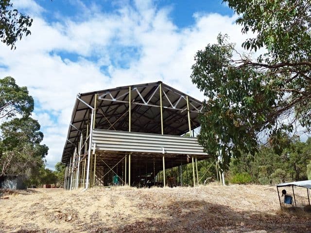 71 Ashton Road, BULLSBROOK WA 6084, Bullsbrook - Thumbnail 2