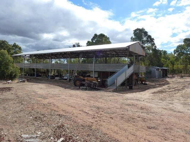 71 Ashton Road, BULLSBROOK WA 6084, Bullsbrook - Thumbnail 3