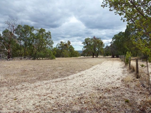71 Ashton Road, BULLSBROOK WA 6084, Bullsbrook - Thumbnail 4