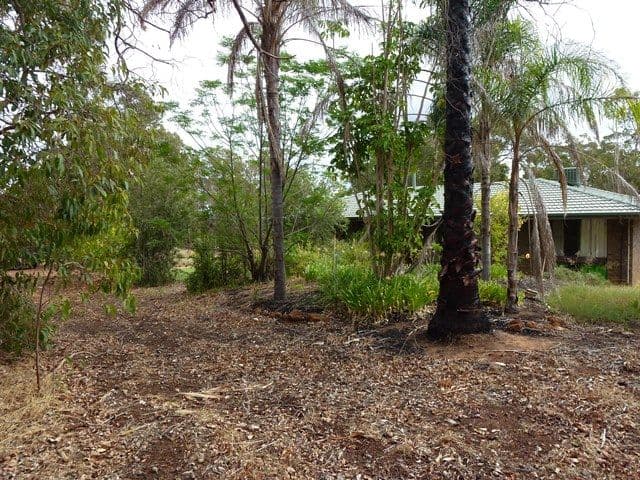 71 Ashton Road, BULLSBROOK WA 6084, Bullsbrook - Thumbnail 7