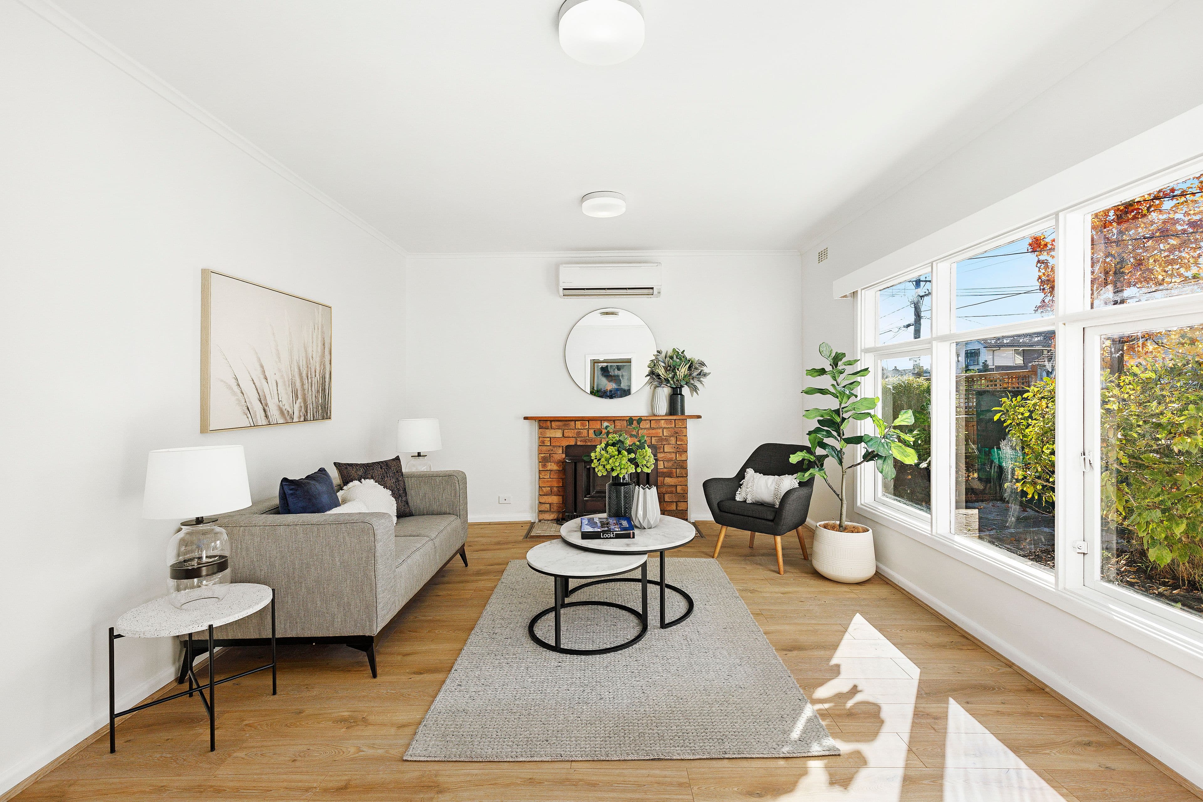18 Bridgeford Avenue, Blackburn North VIC 3130, Blackburn North - Thumbnail 2