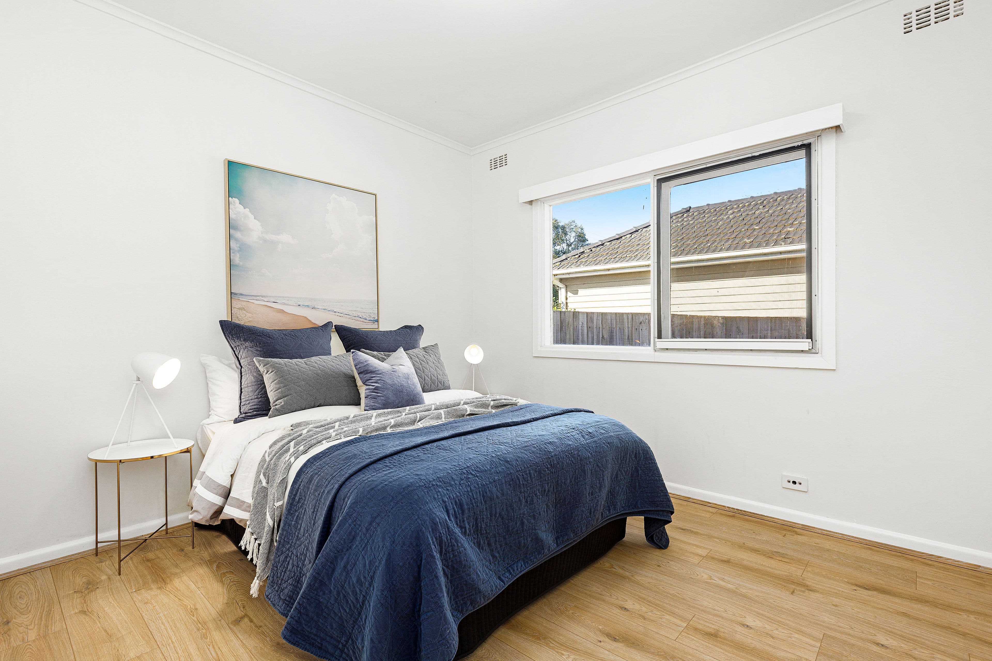 18 Bridgeford Avenue, Blackburn North VIC 3130, Blackburn North - Thumbnail 6