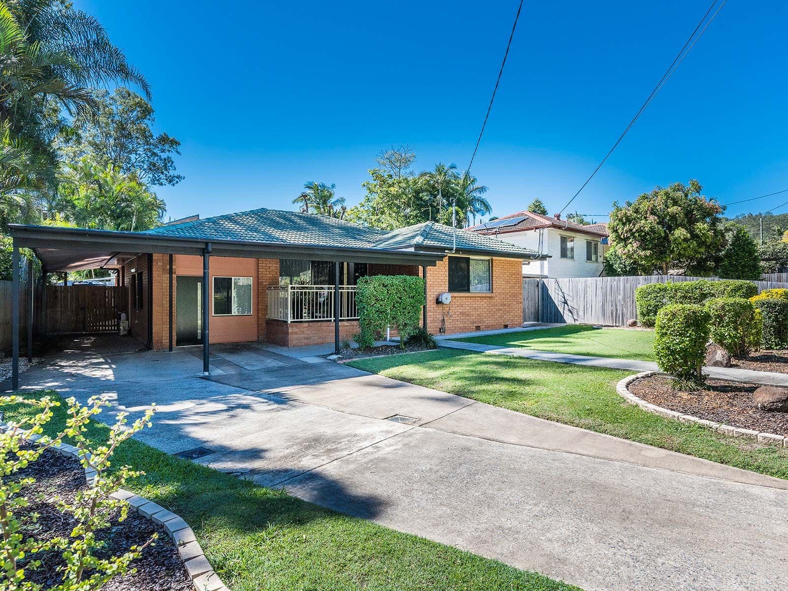 156 Messines Ridge Road, Holland Park West QLD 4121, Holland Park West - Image 1