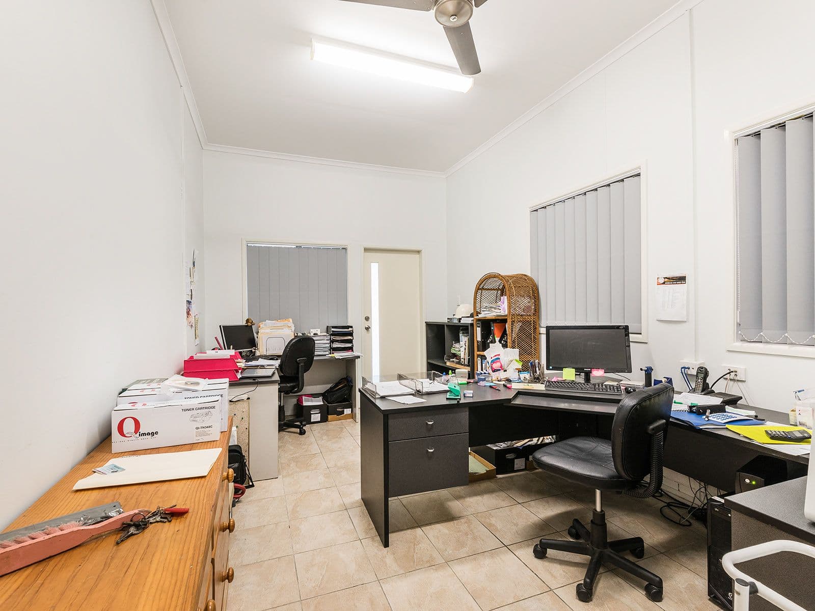 156 Messines Ridge Road, Holland Park West QLD 4121, Holland Park West - Thumbnail 7