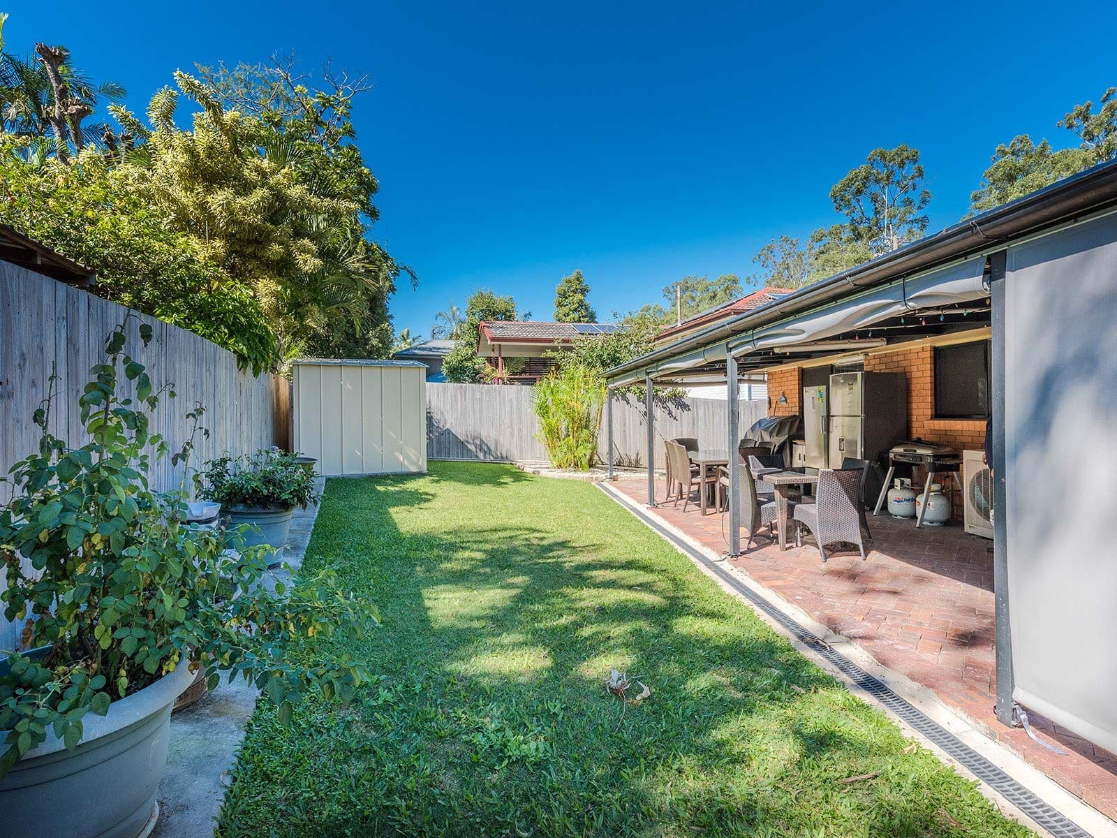 156 Messines Ridge Road, Holland Park West QLD 4121, Holland Park West - Thumbnail 8