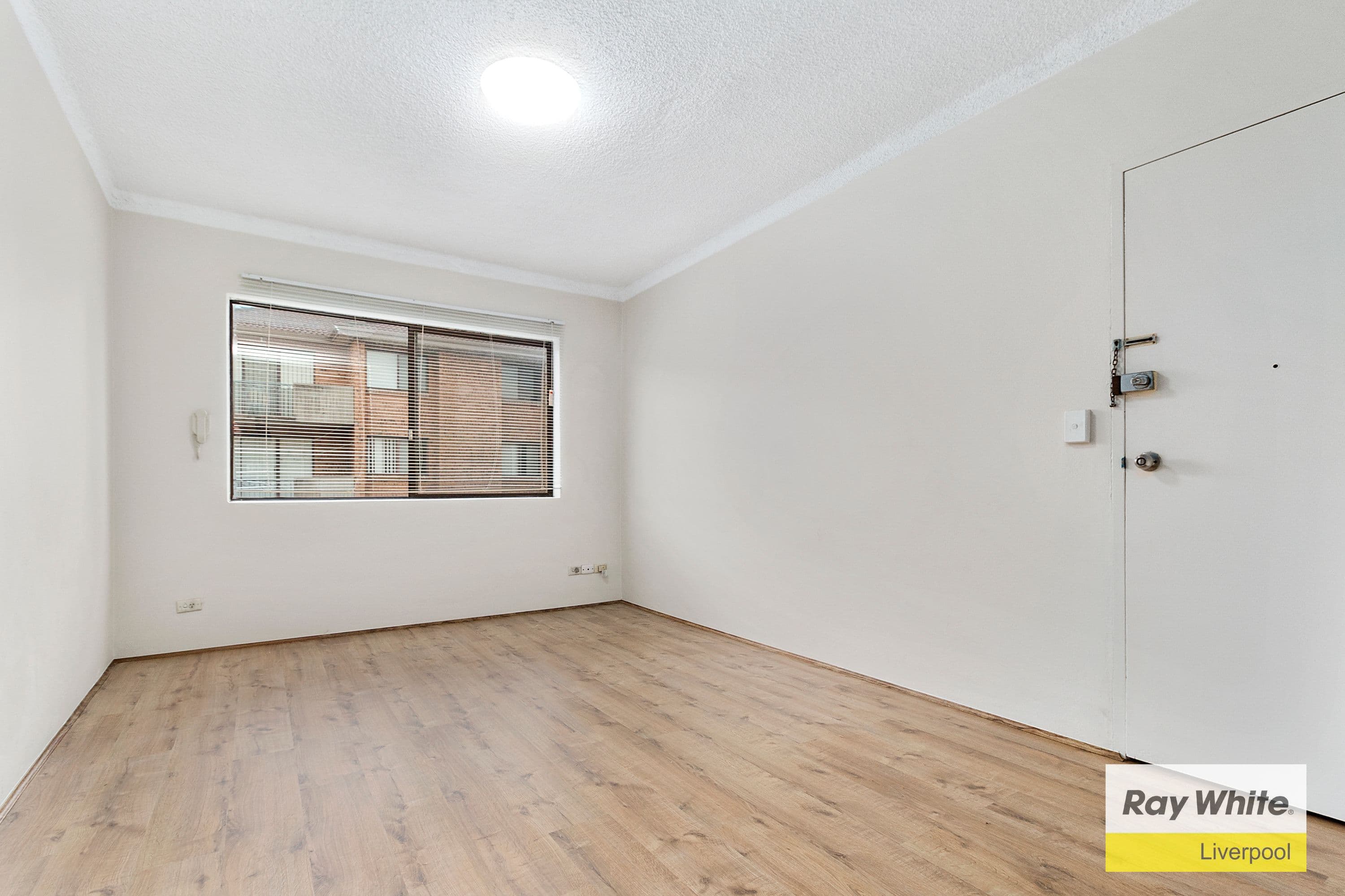 42 - 44 Copeland Street, Liverpool NSW 2170, Liverpool - Thumbnail 2