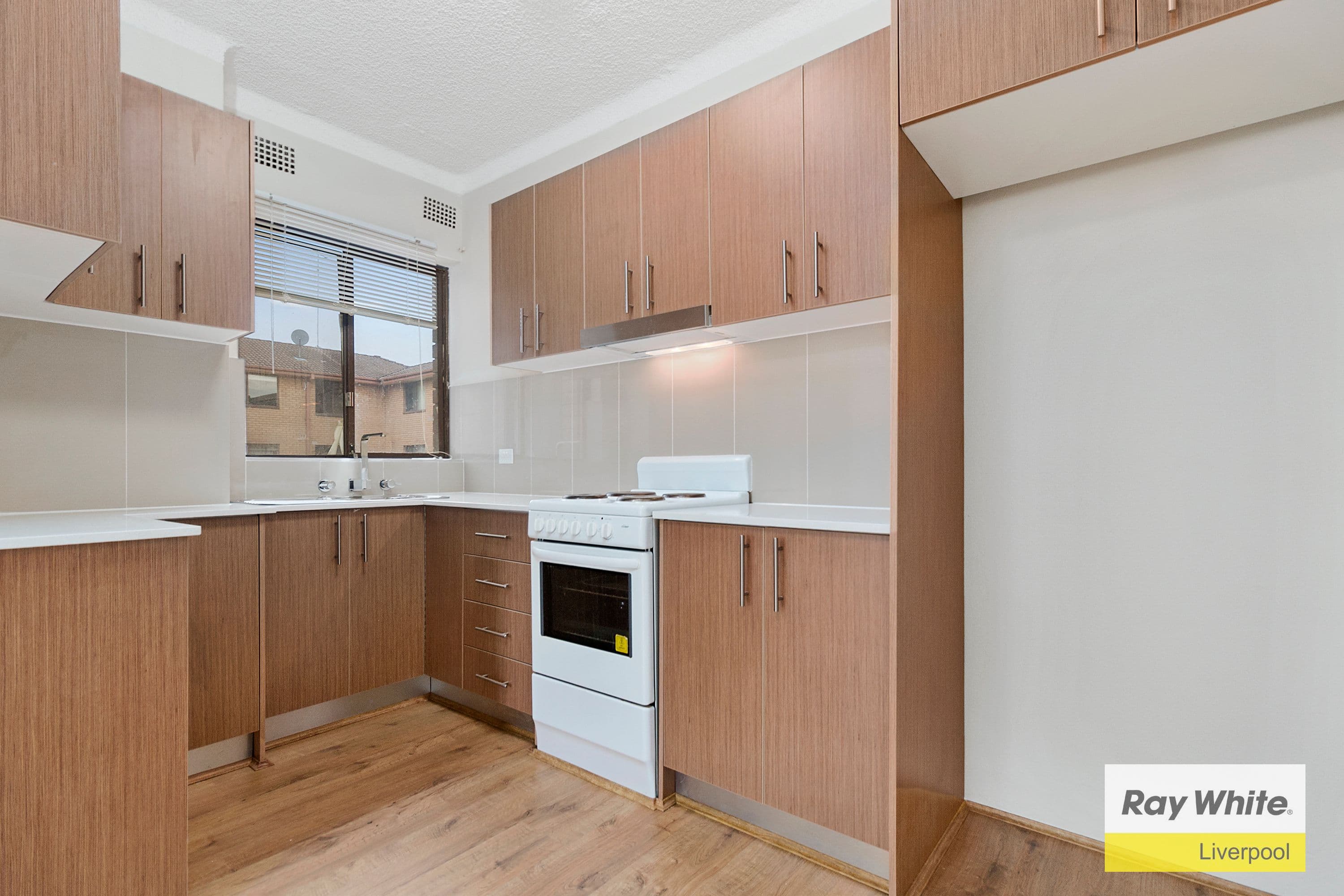 42 - 44 Copeland Street, Liverpool NSW 2170, Liverpool - Thumbnail 3