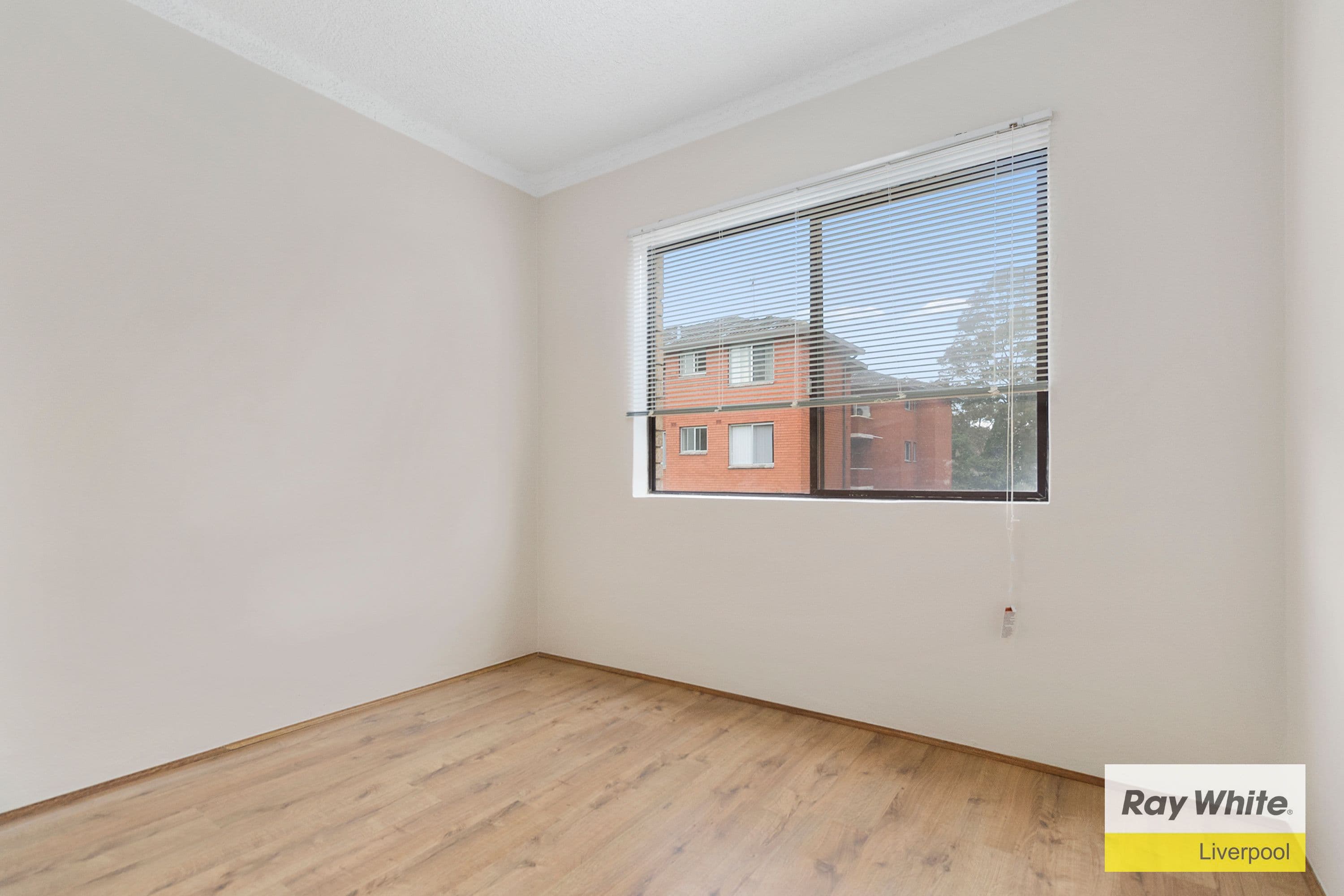 42 - 44 Copeland Street, Liverpool NSW 2170, Liverpool - Thumbnail 4