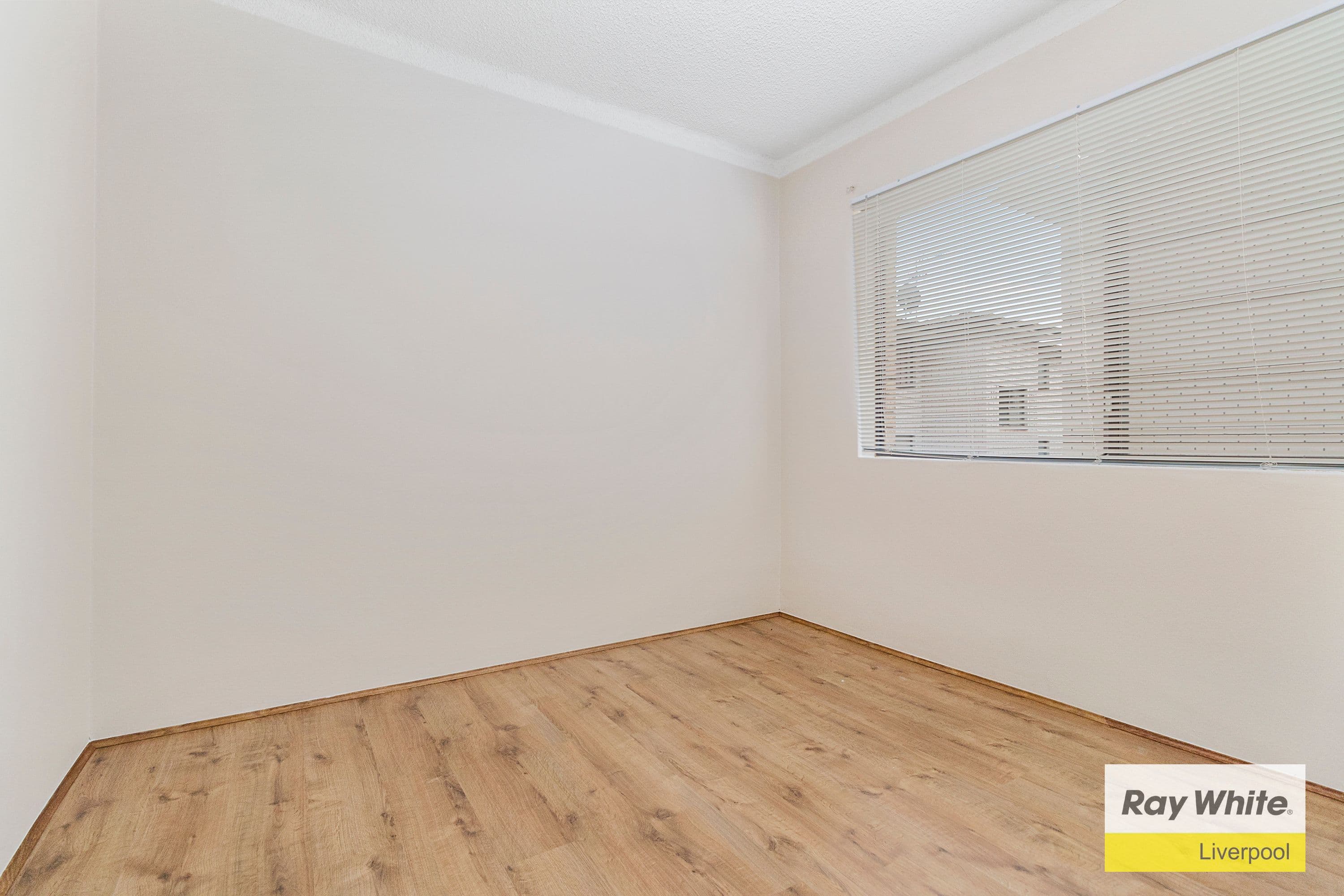 42 - 44 Copeland Street, Liverpool NSW 2170, Liverpool - Thumbnail 5