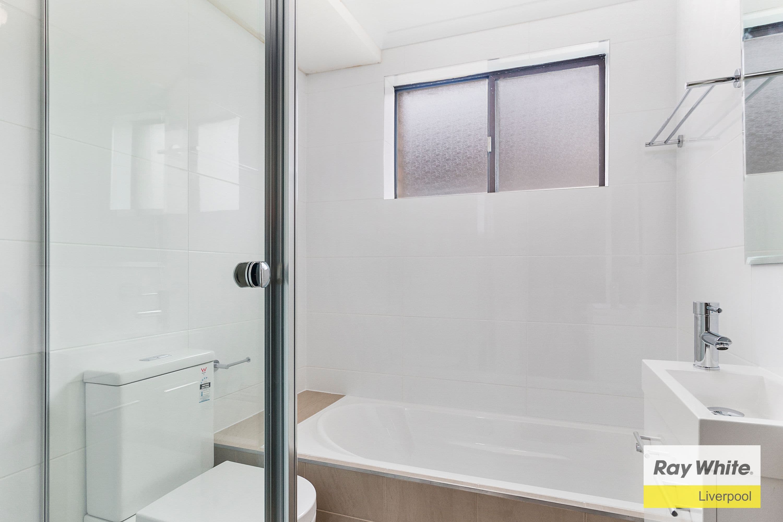 42 - 44 Copeland Street, Liverpool NSW 2170, Liverpool - Thumbnail 6