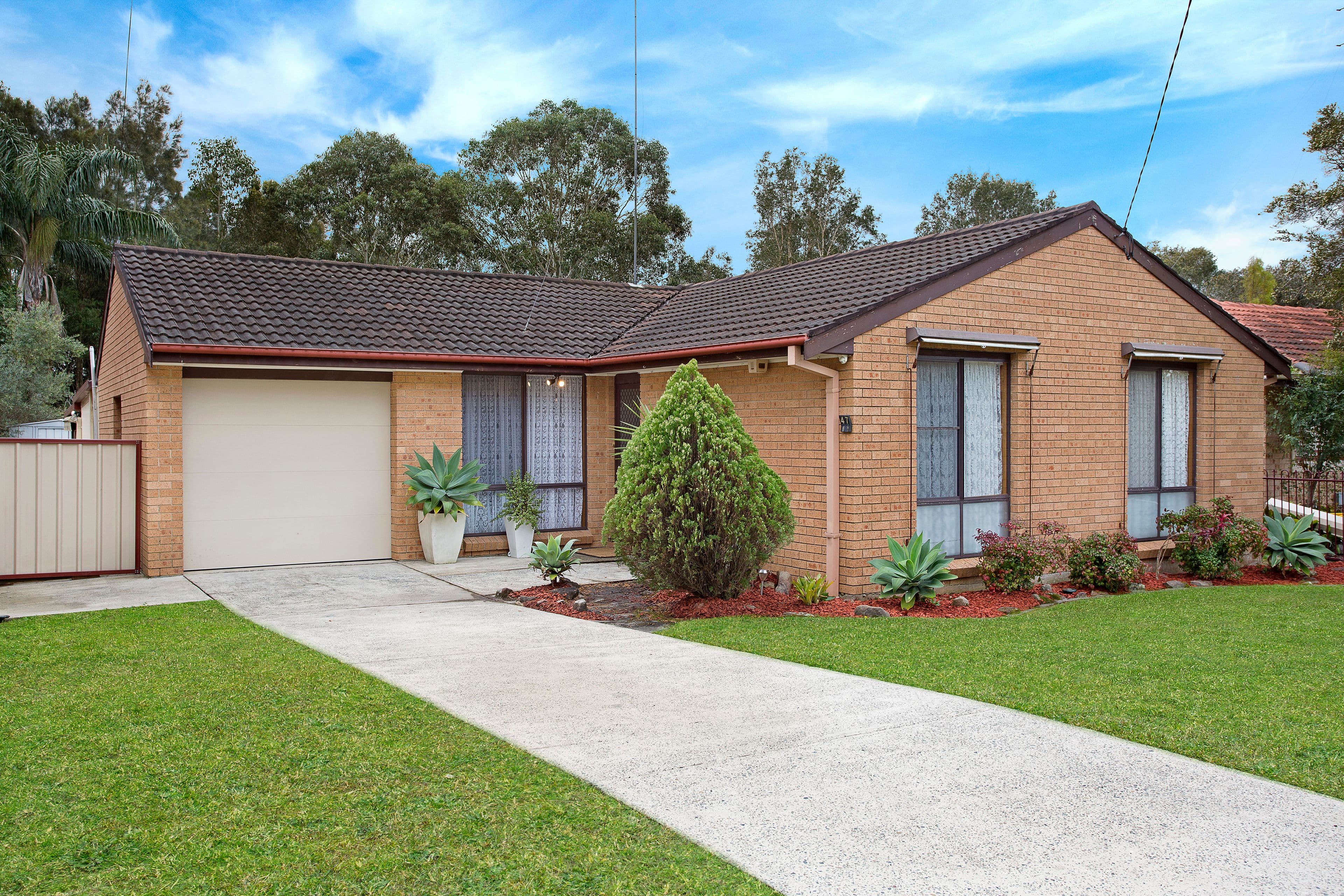 47 Thomas Walker Drive, Chittaway Bay - Thumbnail 2