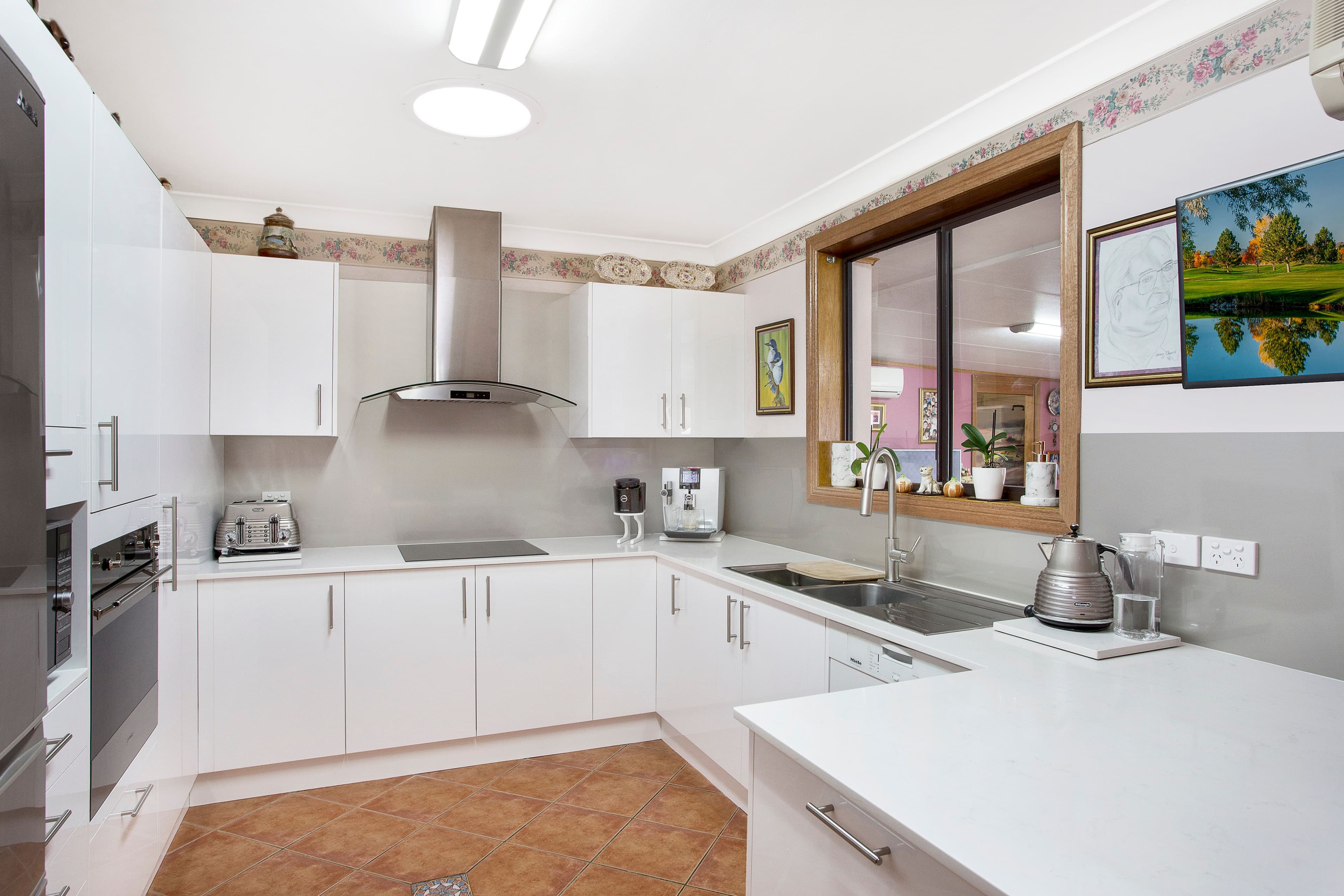 47 Thomas Walker Drive, Chittaway Bay - Thumbnail 3