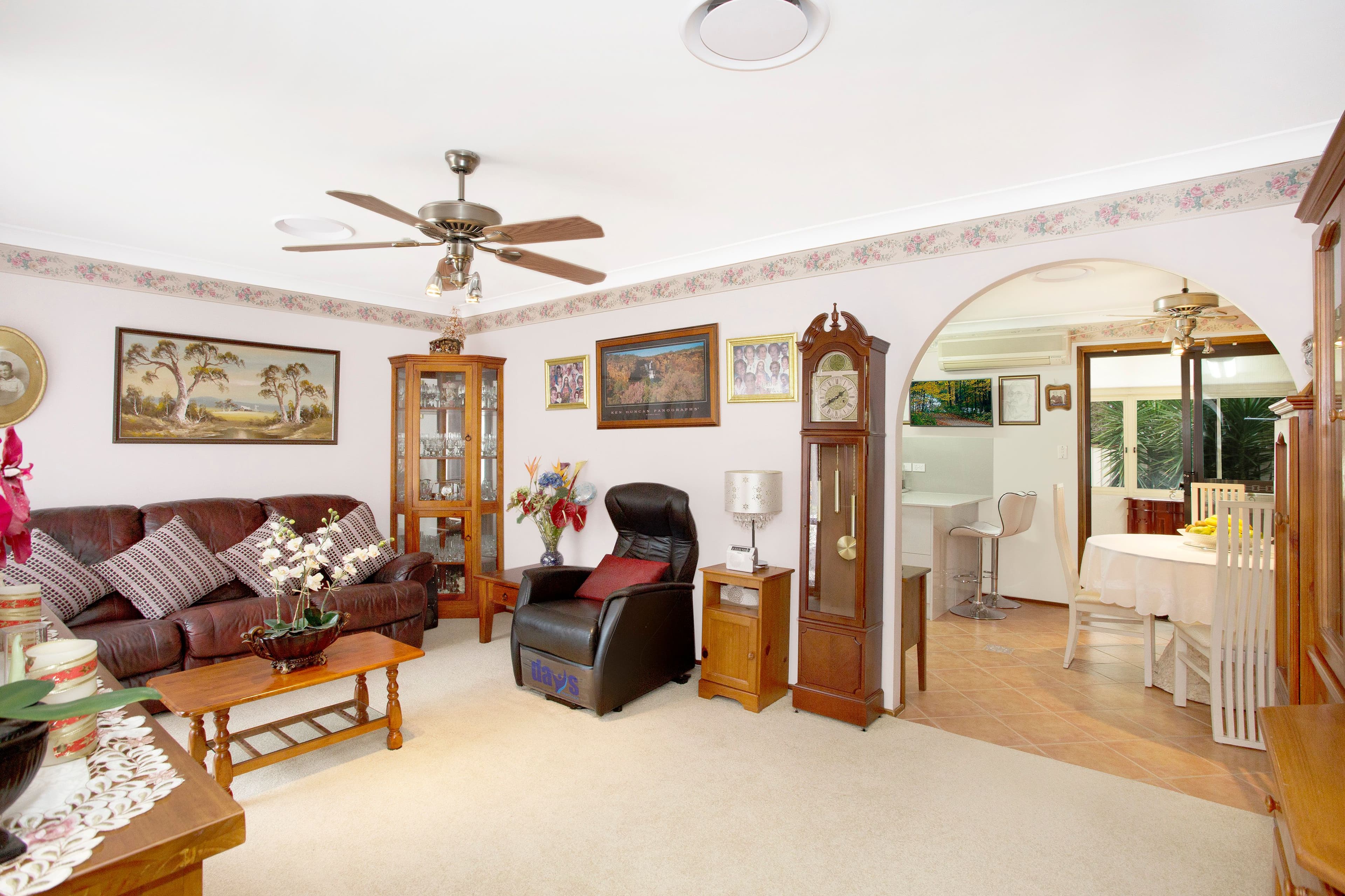 47 Thomas Walker Drive, Chittaway Bay - Thumbnail 4