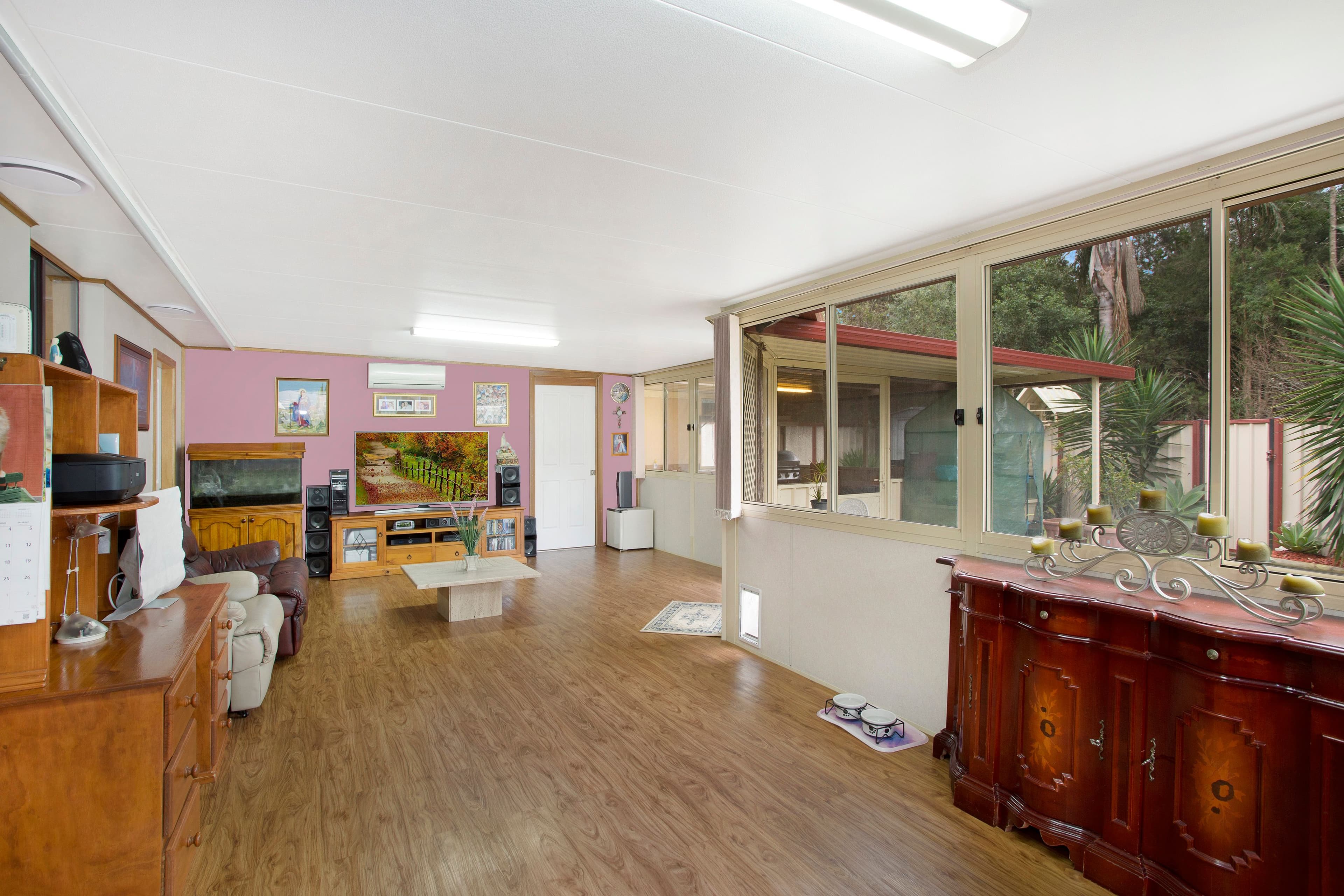 47 Thomas Walker Drive, Chittaway Bay - Thumbnail 5