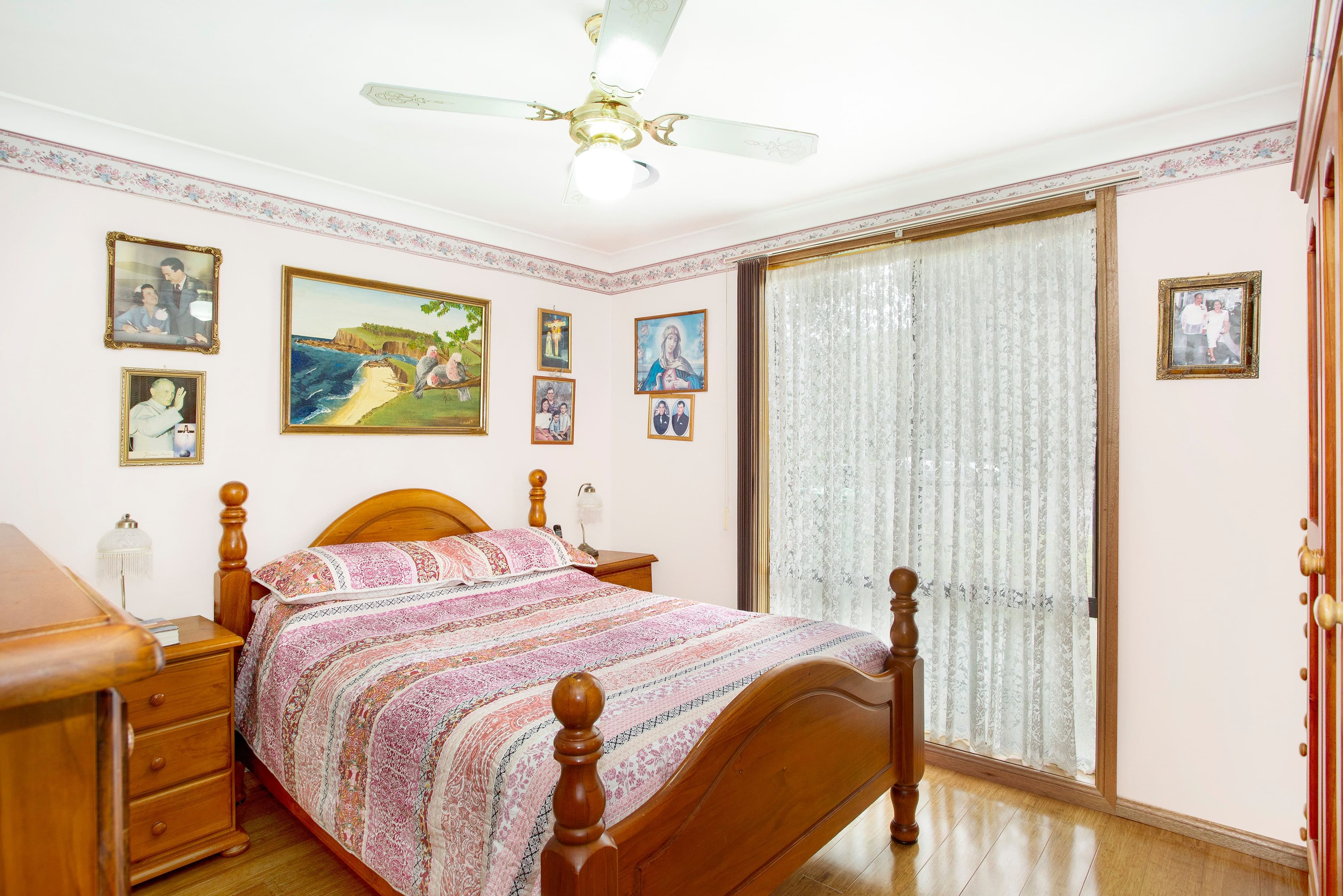47 Thomas Walker Drive, Chittaway Bay - Thumbnail 6