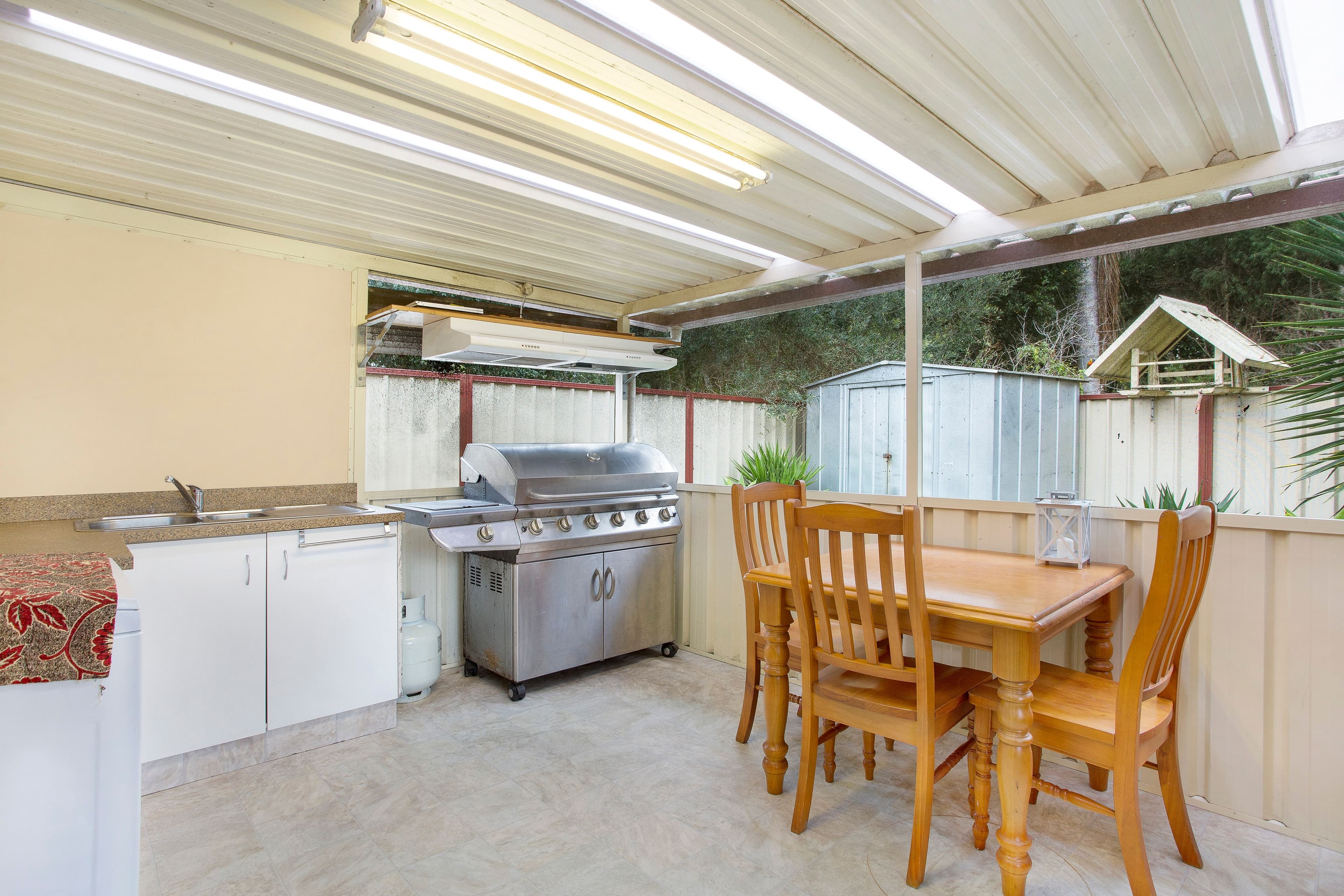 47 Thomas Walker Drive, Chittaway Bay - Thumbnail 7