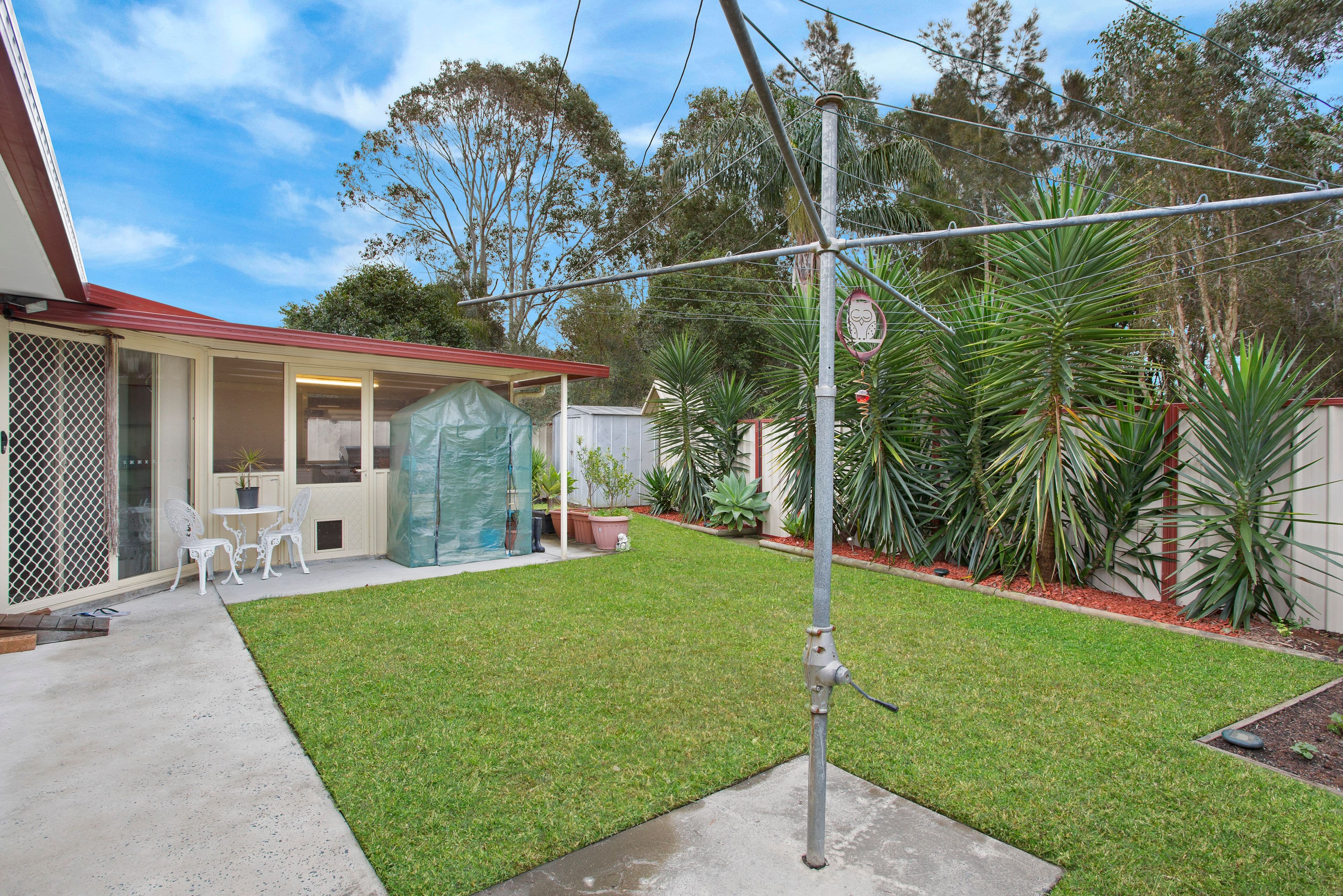 47 Thomas Walker Drive, Chittaway Bay - Thumbnail 8
