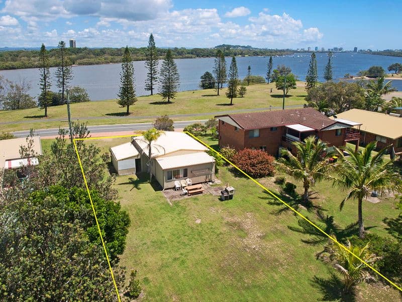 57 Fingal Road, FINGAL HEAD NSW 2487, Fingal Head - Image 1