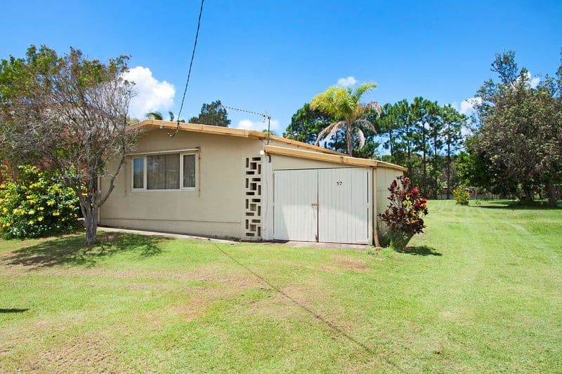 57 Fingal Road, FINGAL HEAD NSW 2487, Fingal Head - Thumbnail 4