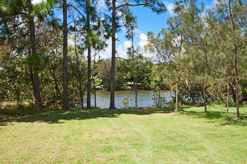 57 Fingal Road, FINGAL HEAD NSW 2487, Fingal Head - Thumbnail 5