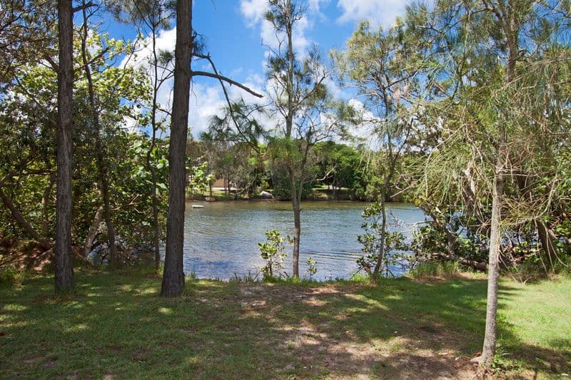 57 Fingal Road, FINGAL HEAD NSW 2487, Fingal Head - Thumbnail 6