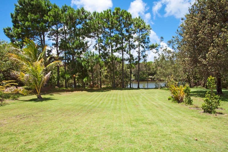 57 Fingal Road, FINGAL HEAD NSW 2487, Fingal Head - Thumbnail 7
