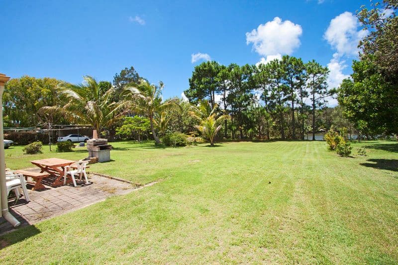 57 Fingal Road, FINGAL HEAD NSW 2487, Fingal Head - Thumbnail 8
