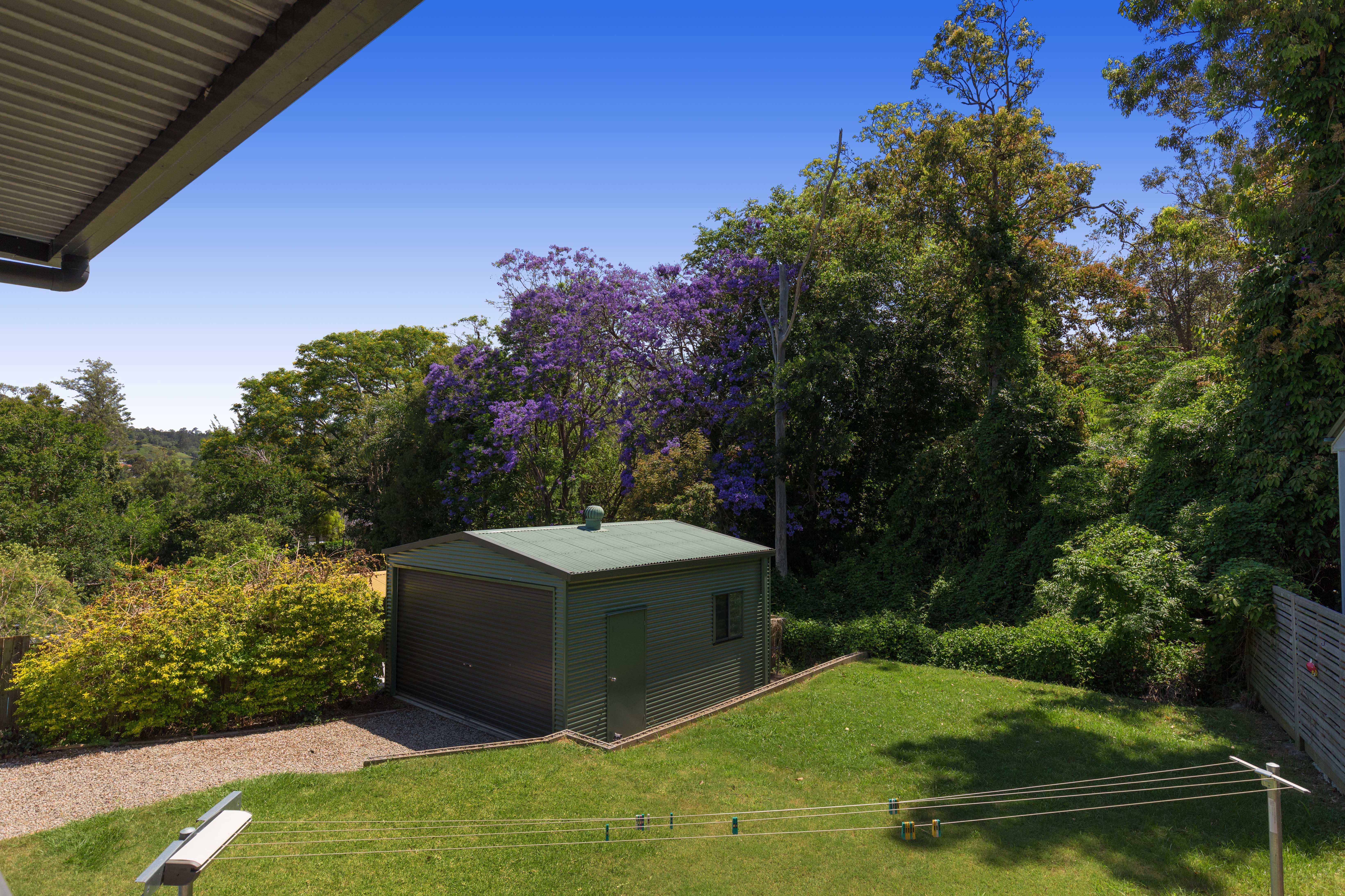 16 Elgata Street, The Gap QLD 4061, The Gap - Thumbnail 2