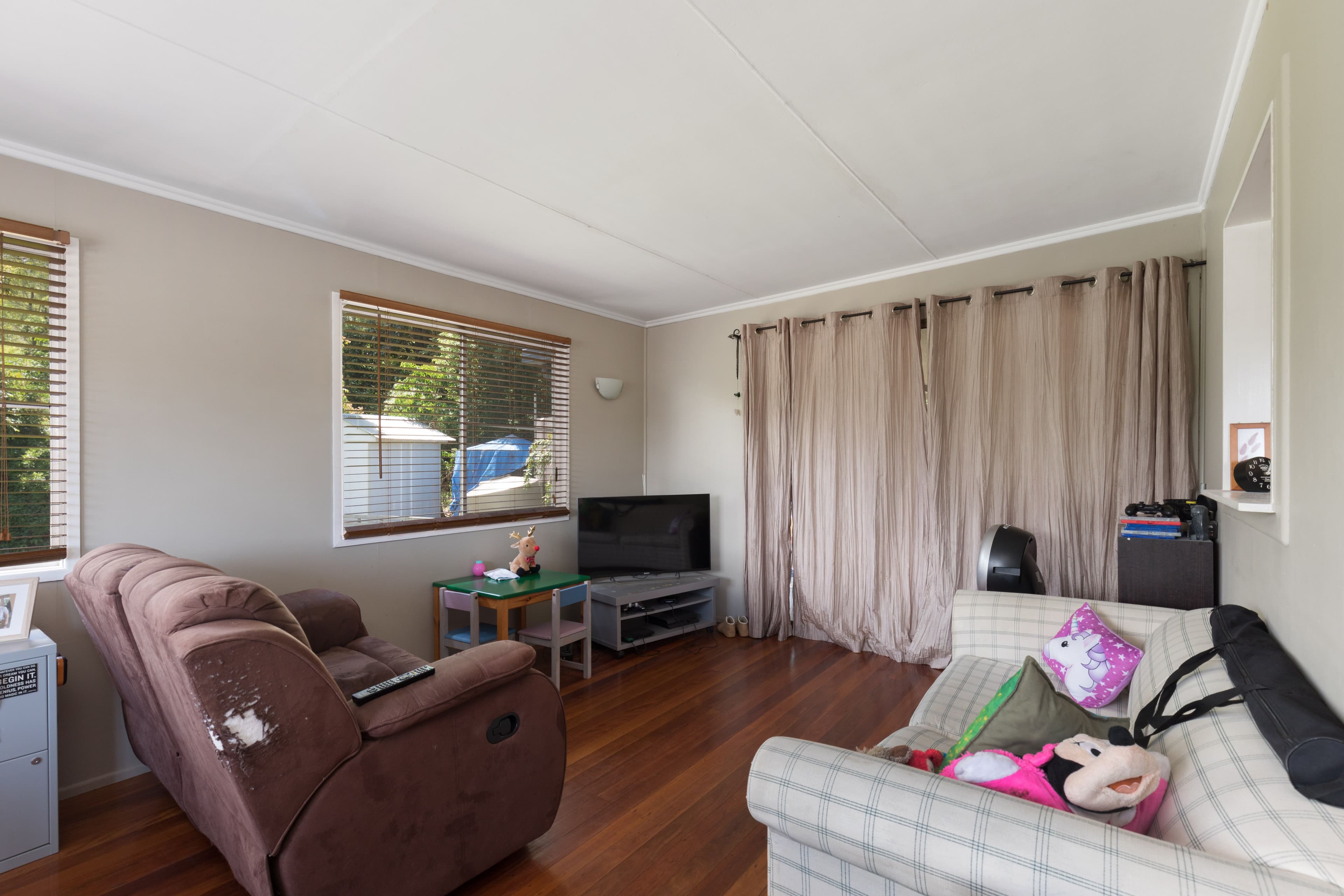 16 Elgata Street, The Gap QLD 4061, The Gap - Thumbnail 3