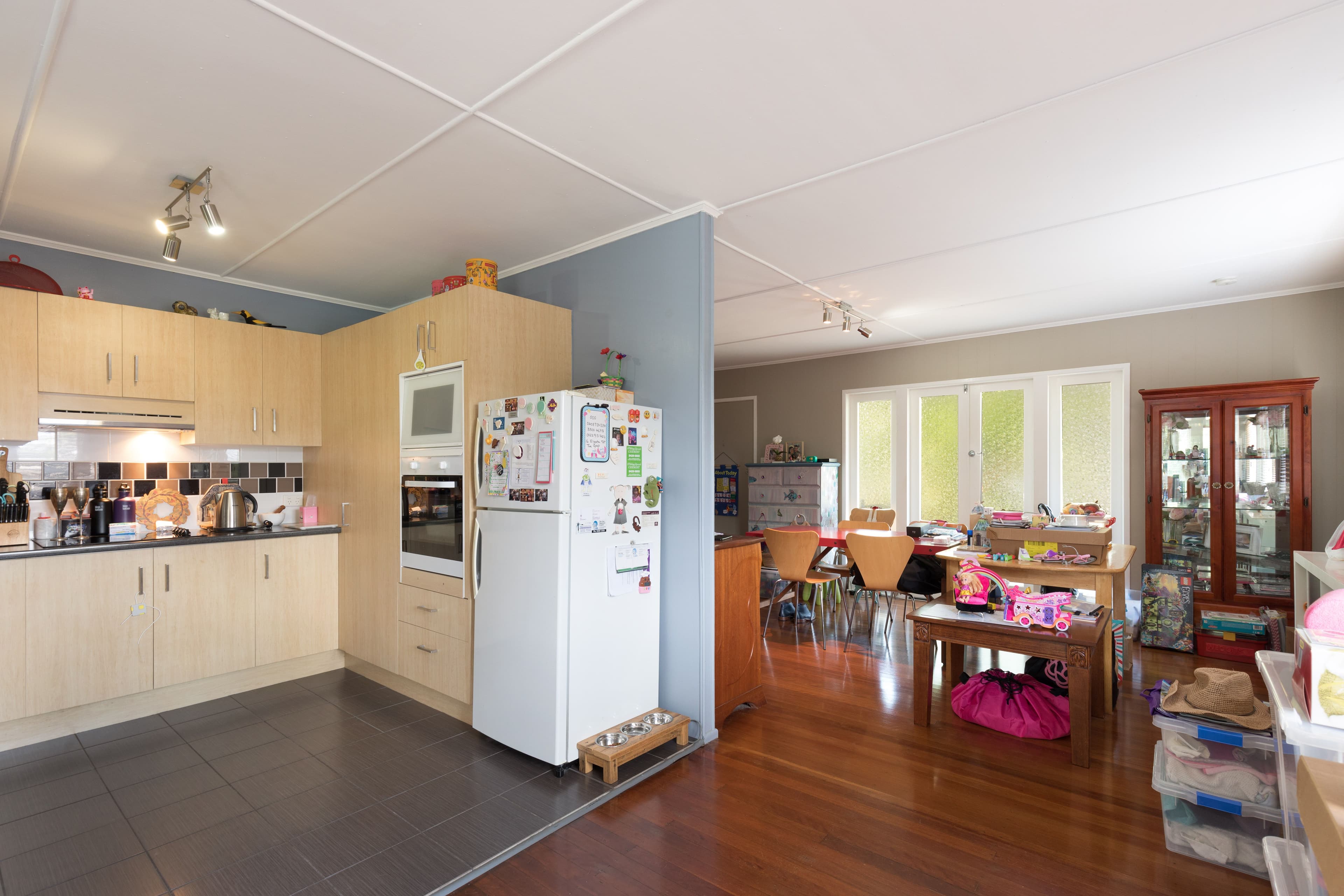 16 Elgata Street, The Gap QLD 4061, The Gap - Thumbnail 5