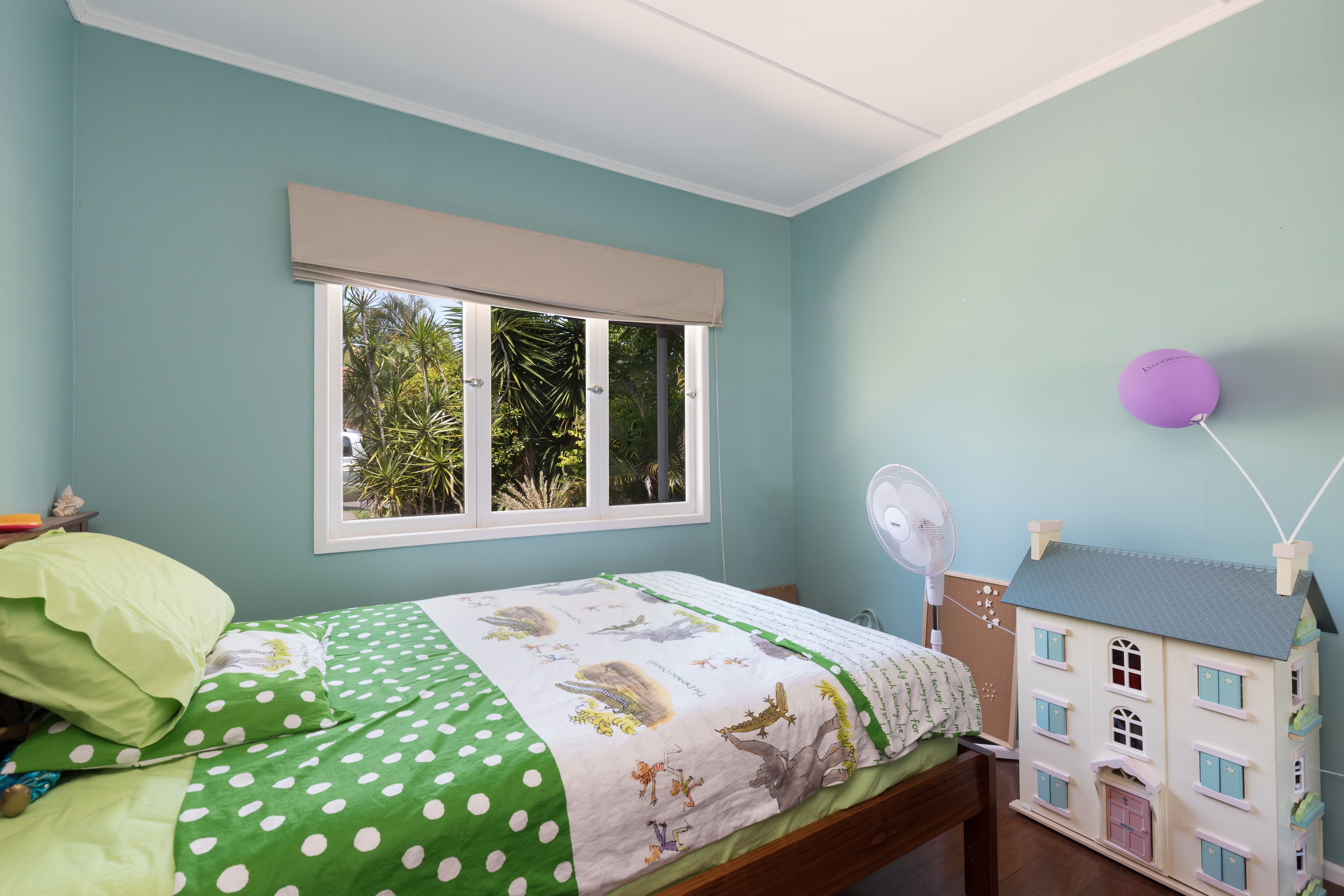 16 Elgata Street, The Gap QLD 4061, The Gap - Thumbnail 6