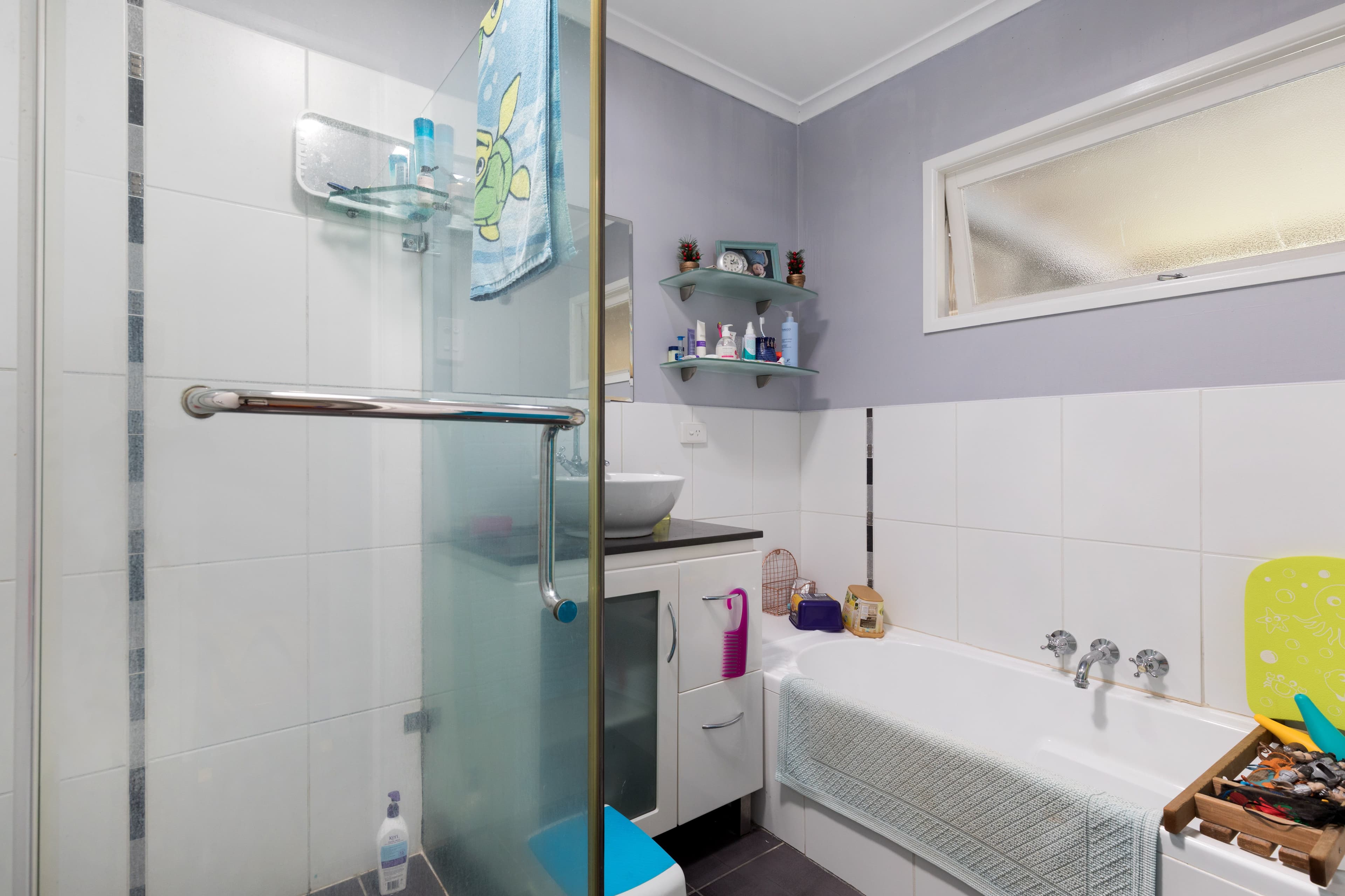 16 Elgata Street, The Gap QLD 4061, The Gap - Thumbnail 7