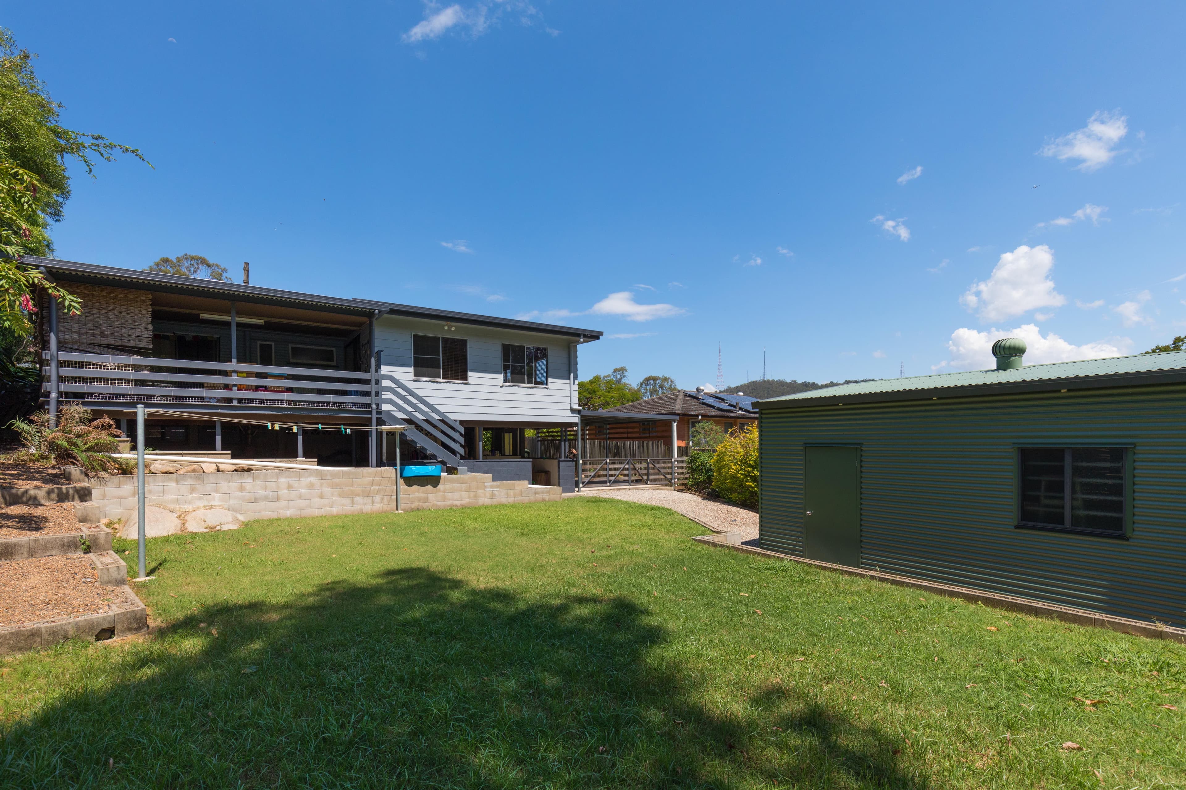 16 Elgata Street, The Gap QLD 4061, The Gap - Thumbnail 8