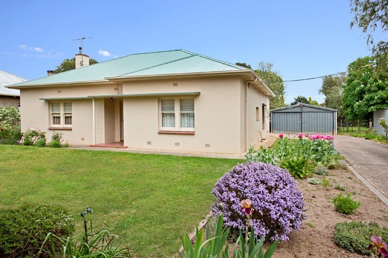 103 Murray Street, NURIOOTPA SA 5355, Nuriootpa - Image 1
