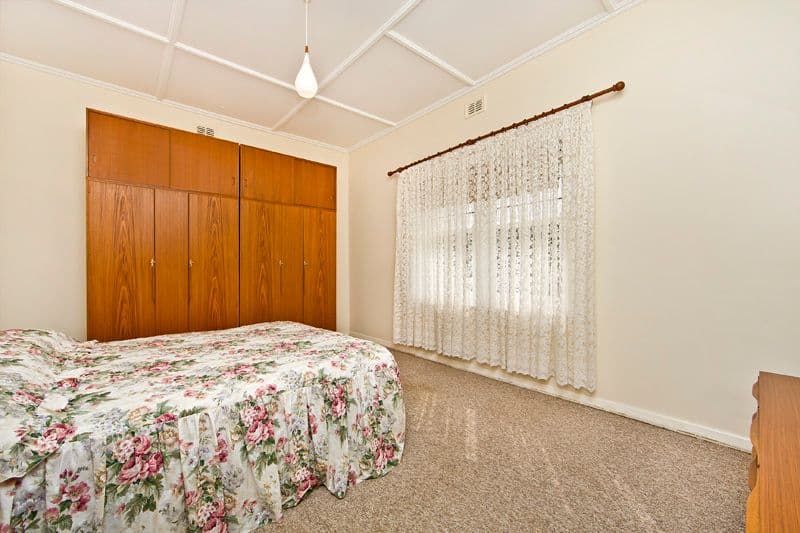 103 Murray Street, NURIOOTPA SA 5355, Nuriootpa - Thumbnail 2