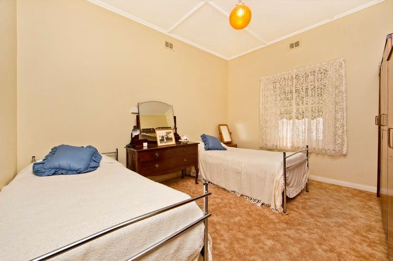 103 Murray Street, NURIOOTPA SA 5355, Nuriootpa - Thumbnail 3