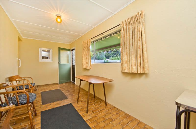 103 Murray Street, NURIOOTPA SA 5355, Nuriootpa - Thumbnail 4