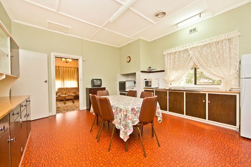 103 Murray Street, NURIOOTPA SA 5355, Nuriootpa - Thumbnail 5