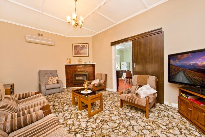 103 Murray Street, NURIOOTPA SA 5355, Nuriootpa - Thumbnail 6