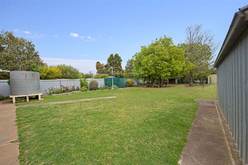 103 Murray Street, NURIOOTPA SA 5355, Nuriootpa - Thumbnail 7