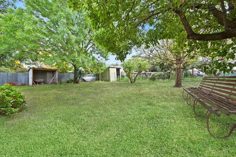 103 Murray Street, NURIOOTPA SA 5355, Nuriootpa - Thumbnail 8