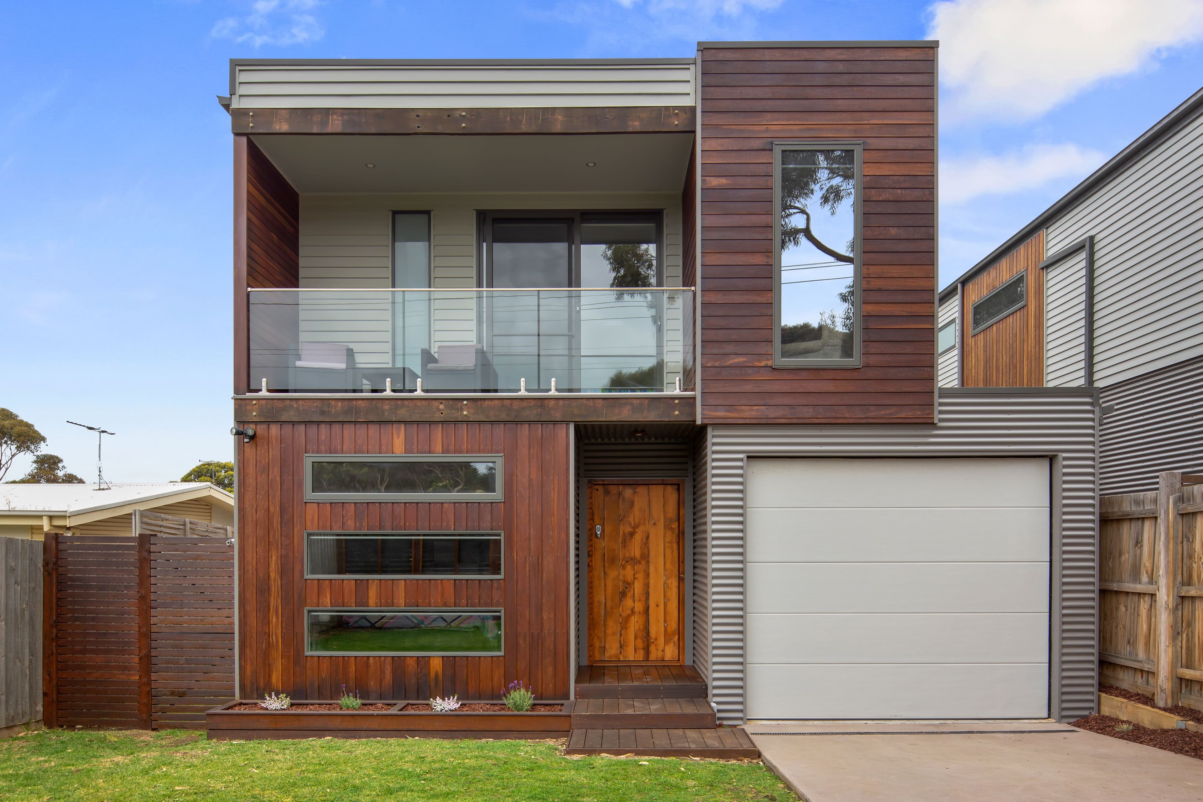 143 Back Beach Road, Smiths Beach VIC 3922, Smiths Beach - Image 1